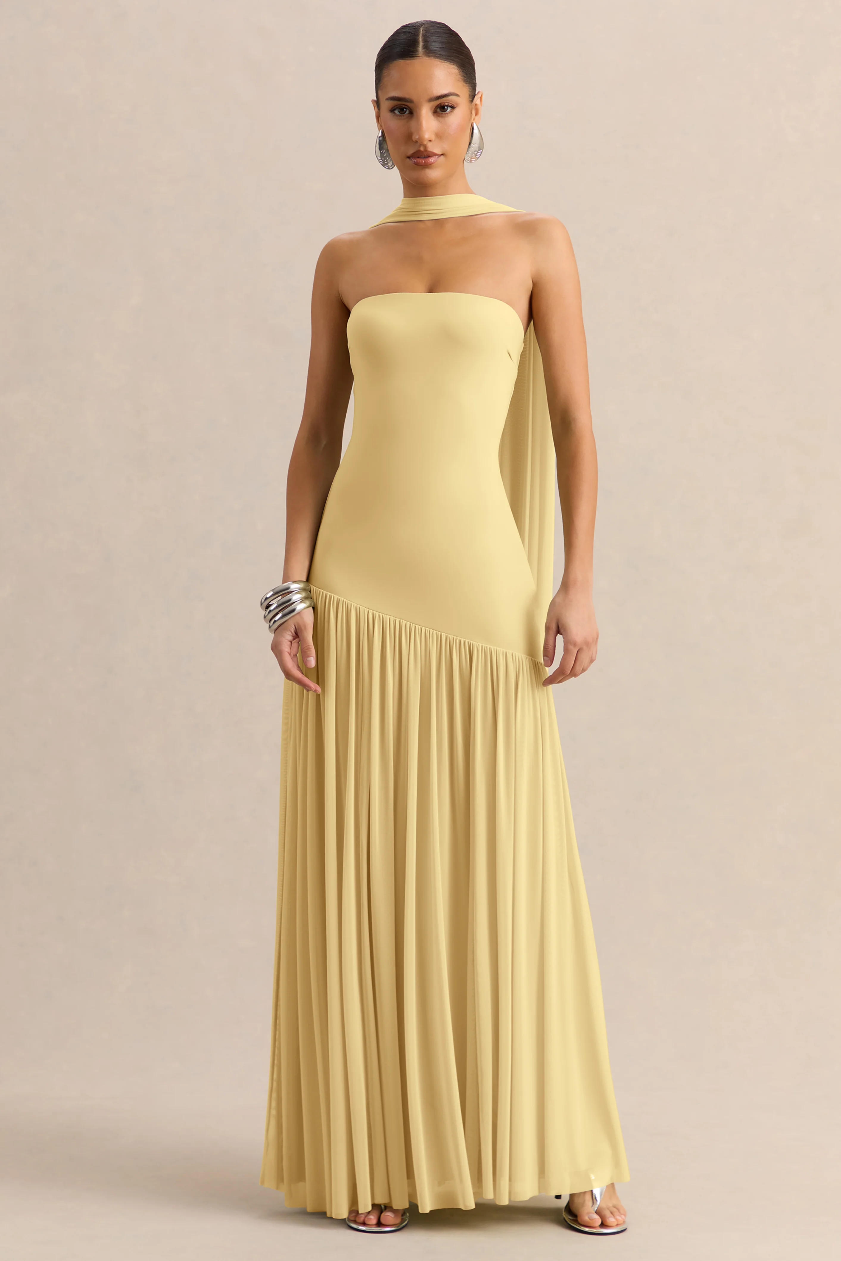 New In Dresses