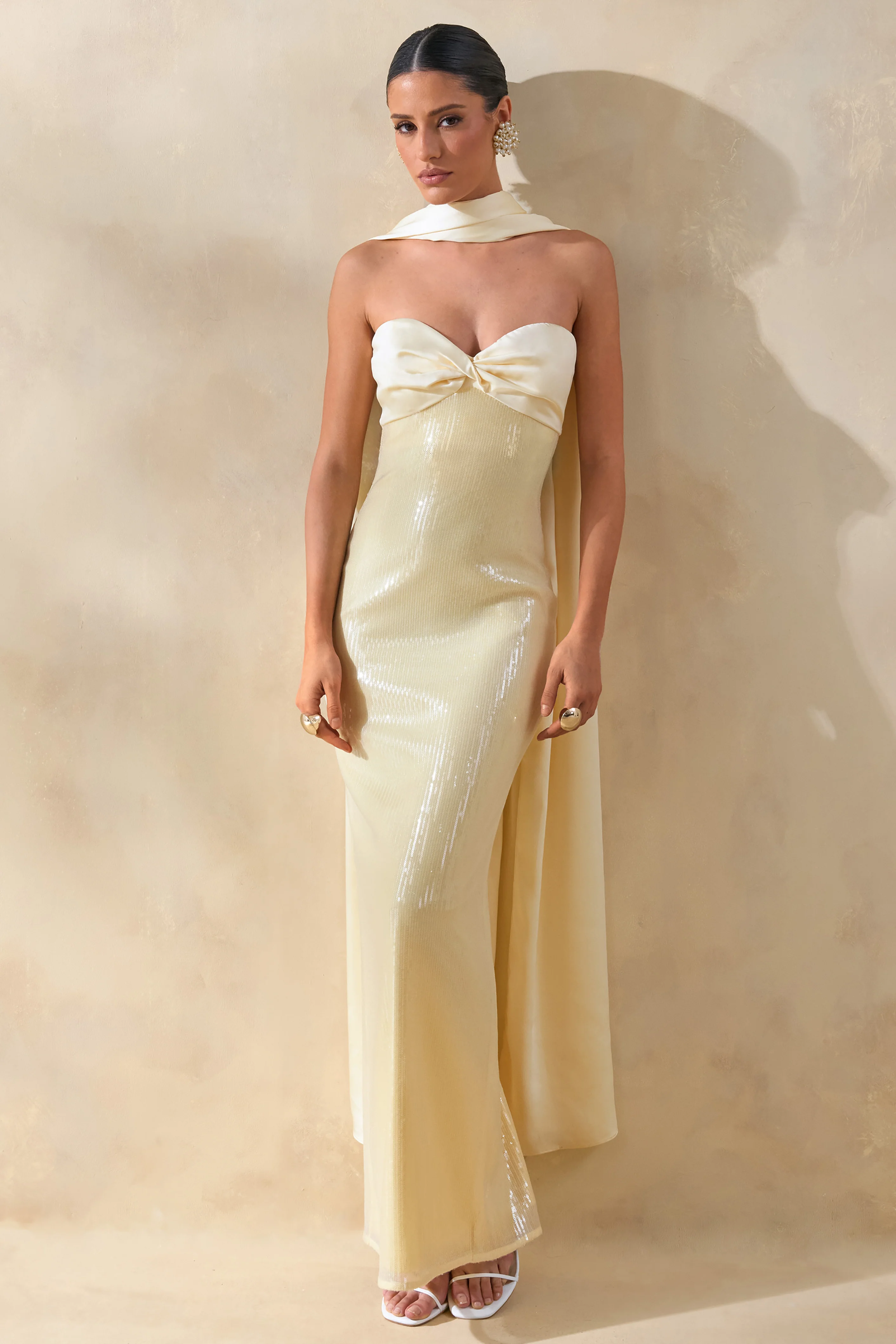 New In